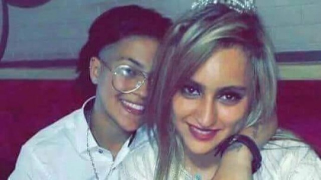 Rencontre fille de rabat