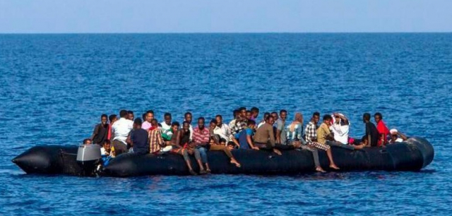 migrants01 migrants01