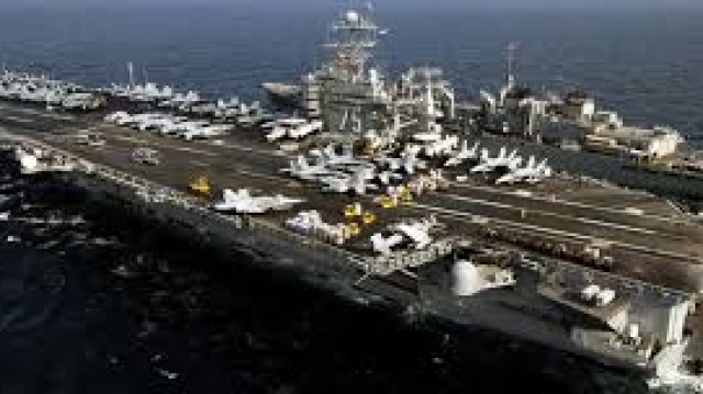 Missiles antinavires Missiles antinavires