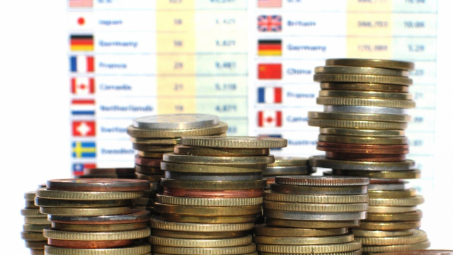investissements directs étrangers investissements directs étrangers