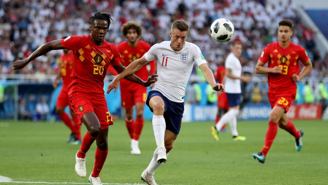 Belgique-Angleterre Belgique-Angleterre
