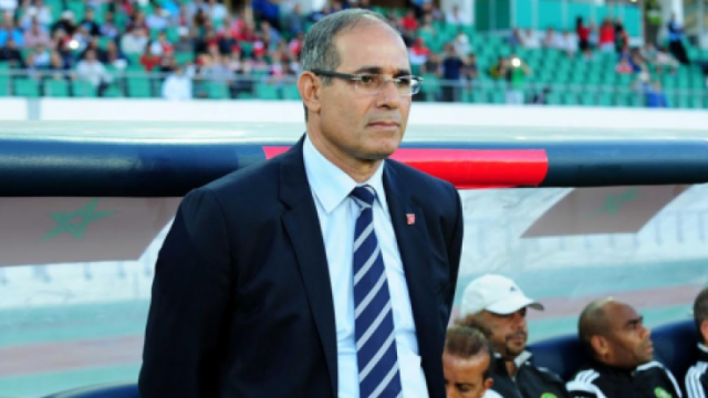 Badou Zaki Badou Zaki
