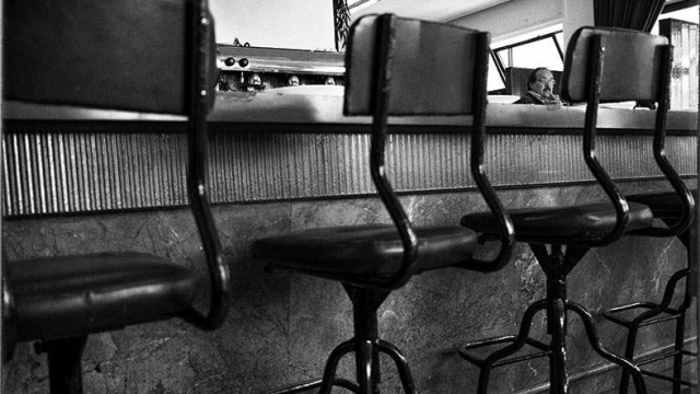 bar casablancais bar casablancais