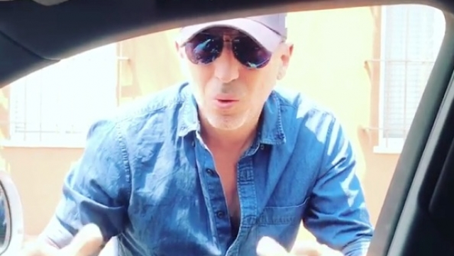 Gad Elmaleh-5 Gad Elmaleh-5