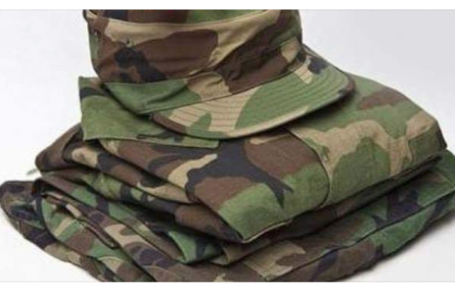 Les Marocains et le service militaire 7 Les Marocains et le service militaire 7
