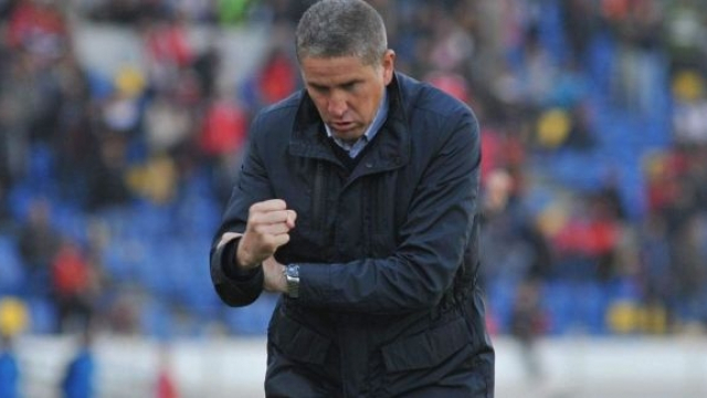 Garrido Garrido