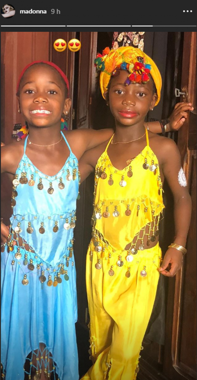 malawi;jpeg malawi;jpeg