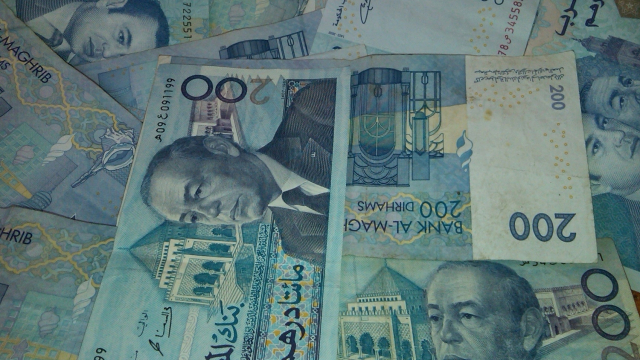 fraude fiscale fraude fiscale