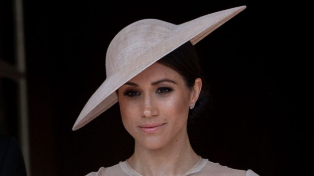 Meghan Meghan