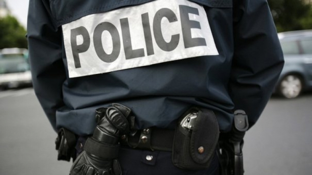Cameroun: les victimes de détentions policières abusives seront indemnisées Cameroun: les victimes de détentions policières abusives seront indemnisées