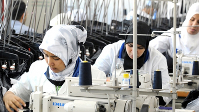 usine textile usine textile