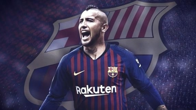 Vidal Vidal
