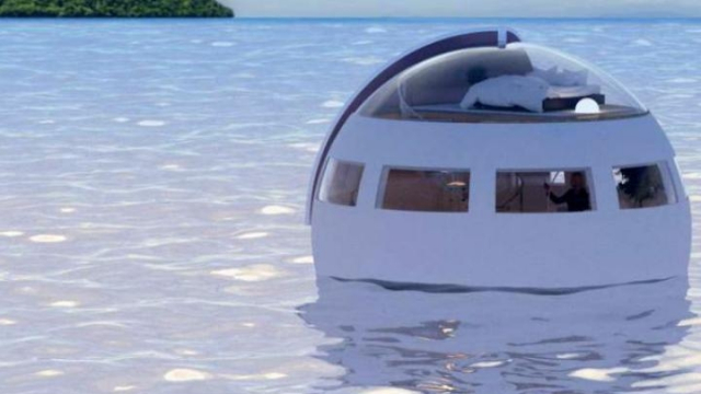 chambre qui flotte chambre qui flotte