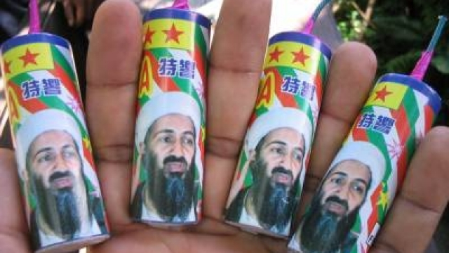 pétards accourra pétards accourra