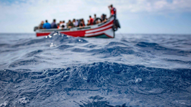 émigration clandestine émigration clandestine