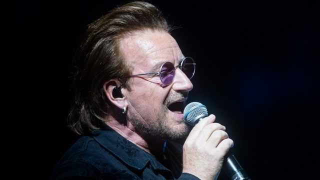 Bono Bono