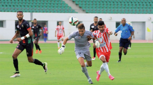 Botola Botola