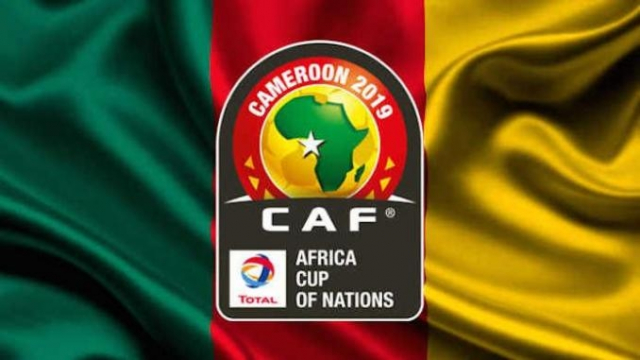 Cameroun-CAN 2019: la CAF accentue la pression Cameroun-CAN 2019: la CAF accentue la pression
