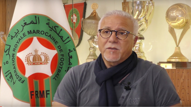 nasser radio rencontre