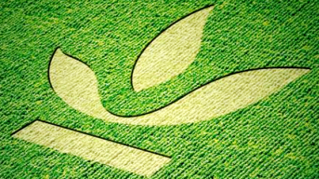 Logo crédit agricole Logo crédit agricole