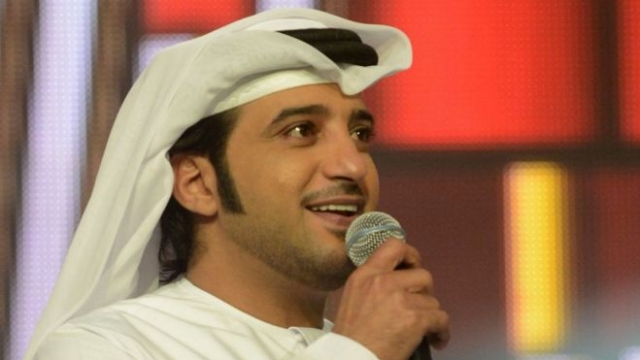 emirati emirati