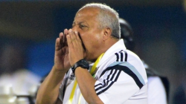 Fakhir Fakhir