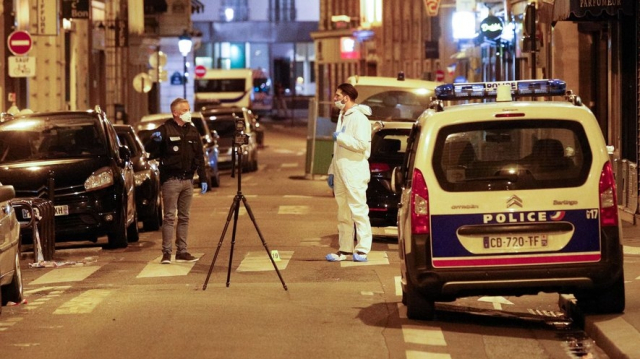 france france