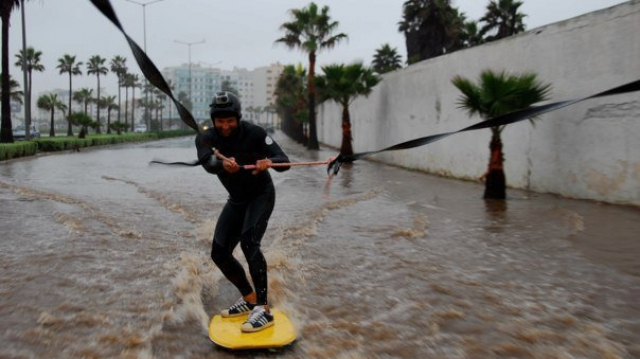 casablanca casablanca