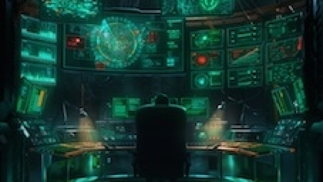 Kaspersky Lab sécurité électronique Kaspersky Lab sécurité électronique