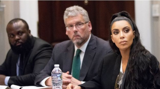 Kim KArdashian Kim KArdashian