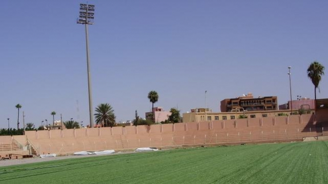 top sites de rencontres maroc
