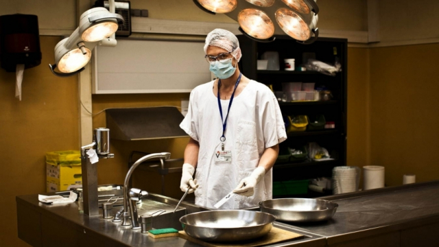 médecin légiste médecin légiste