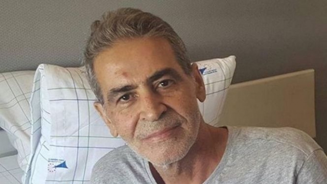 mimoun el oujdi mimoun el oujdi
