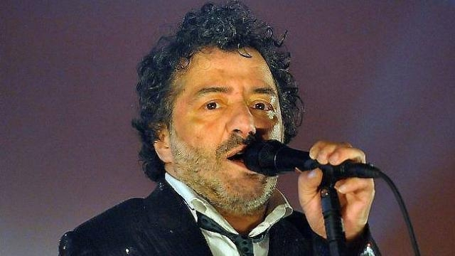 rachid taha rachid taha