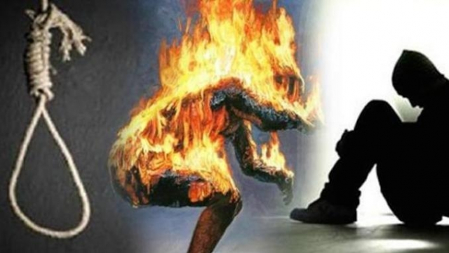 Où se suicide-t-on le plus au Maghreb? Où se suicide-t-on le plus au Maghreb?