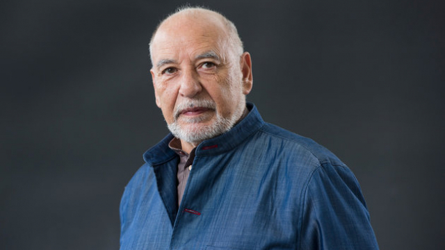 tahar benjelloun tahar benjelloun