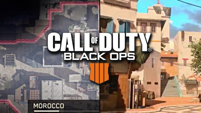 Call of duty Call of duty