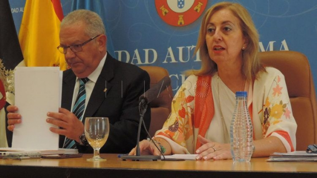 Adela nieto Adela nieto