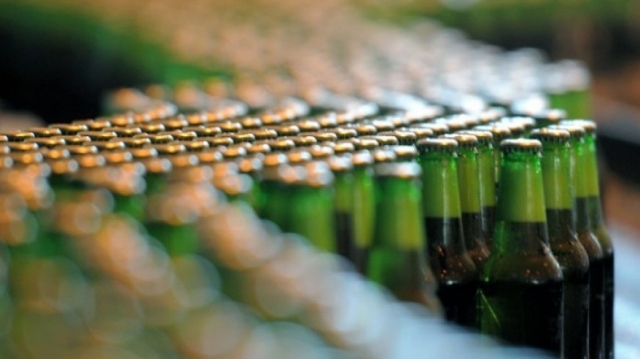 bières bières