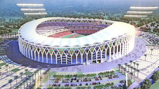 CAN 2021 CAN 2021