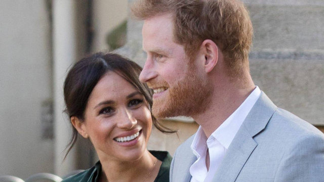 harry et meghan harry et meghan