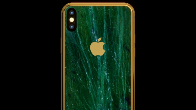 iphone en jade iphone en jade