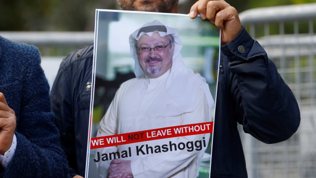 JAMAL JAMAL