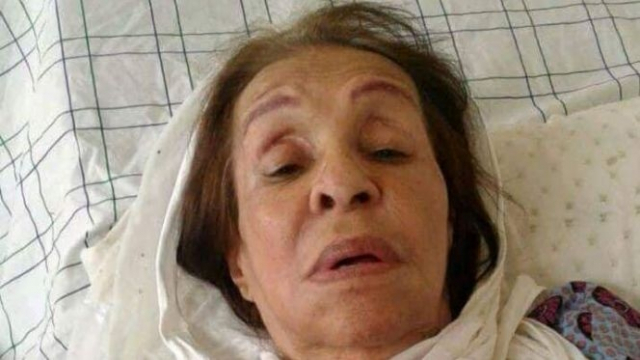 khadija jamal khadija jamal