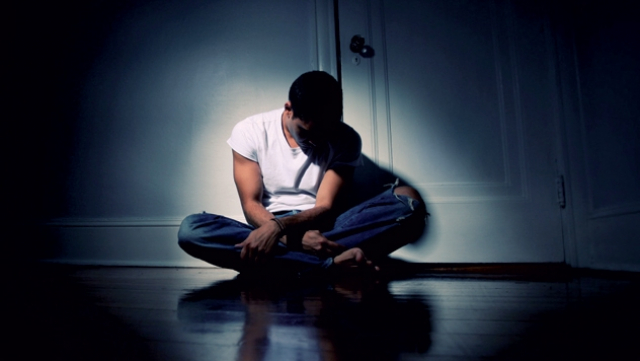 Troubles psychiatriques Handicap mental Troubles psychiatriques Handicap mental