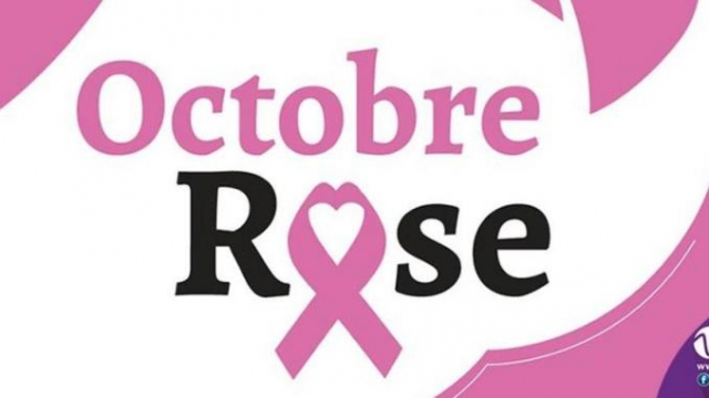 Sénégal. Octobre rose: vaste mobilisation de la société civile contre le cancer Sénégal. Octobre rose: vaste mobilisation de la société civile contre le cancer