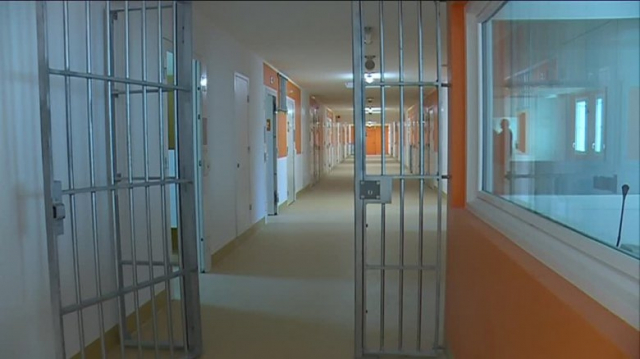 prison2 prison2