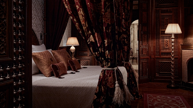 royal mansour royal mansour
