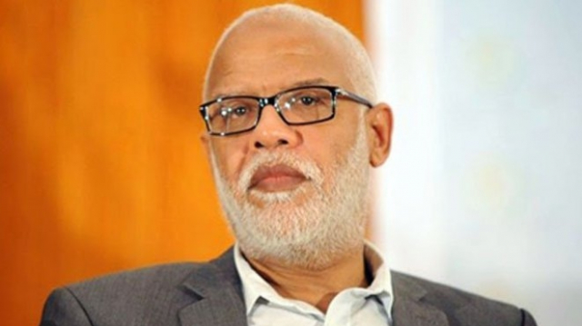 Mohamed Yatim Mohamed Yatim