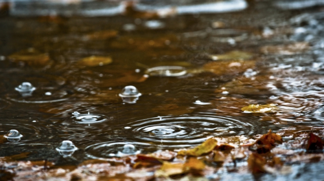 Pluie Météo Maroc Pluie Météo Maroc